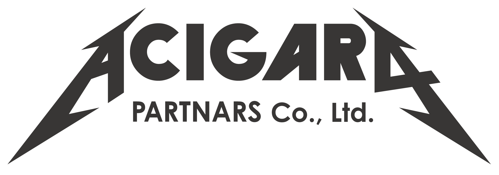 Acigar4 Partners 株式会社